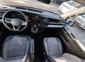 Volkswagen T6 Multivan T6.1 Multivan Gen. Six 2.0 TDI+199Ps+Standh+AHZV - thumbnail 2
