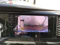Volkswagen T6 Multivan T6.1 Multivan Gen. Six 2.0 TDI+199Ps+Standh+AHZV - thumbnail 8