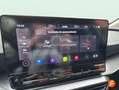 CUPRA Formentor 1.5 TSI 110kW (150 CV) DSG Blanco - thumbnail 49