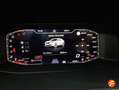 CUPRA Formentor 1.5 TSI 110kW (150 CV) DSG Blanco - thumbnail 23