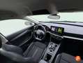 CUPRA Formentor 1.5 TSI 110kW (150 CV) DSG Blanco - thumbnail 26