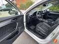 CUPRA Formentor 1.5 TSI 110kW (150 CV) DSG Blanco - thumbnail 36