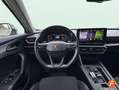 CUPRA Formentor 1.5 TSI 110kW (150 CV) DSG Blanco - thumbnail 19