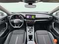 CUPRA Formentor 1.5 TSI 110kW (150 CV) DSG Blanco - thumbnail 17
