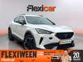 CUPRA Formentor 1.5 TSI 110kW (150 CV) DSG Blanco - thumbnail 1
