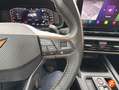 CUPRA Formentor 1.5 TSI 110kW (150 CV) DSG Blanco - thumbnail 37