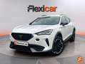 CUPRA Formentor 1.5 TSI 110kW (150 CV) DSG Blanco - thumbnail 4
