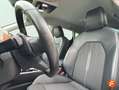 CUPRA Formentor 1.5 TSI 110kW (150 CV) DSG Blanco - thumbnail 29