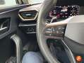 CUPRA Formentor 1.5 TSI 110kW (150 CV) DSG Blanco - thumbnail 35