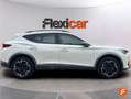 CUPRA Formentor 1.5 TSI 110kW (150 CV) DSG Blanco - thumbnail 15