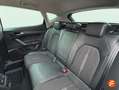 CUPRA Formentor 1.5 TSI 110kW (150 CV) DSG Blanco - thumbnail 27