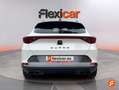 CUPRA Formentor 1.5 TSI 110kW (150 CV) DSG Blanco - thumbnail 11