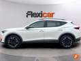 CUPRA Formentor 1.5 TSI 110kW (150 CV) DSG Blanco - thumbnail 5