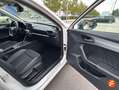 CUPRA Formentor 1.5 TSI 110kW (150 CV) DSG Blanco - thumbnail 32