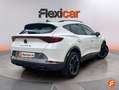 CUPRA Formentor 1.5 TSI 110kW (150 CV) DSG Blanco - thumbnail 13