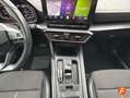 CUPRA Formentor 1.5 TSI 110kW (150 CV) DSG Blanco - thumbnail 21