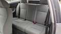 SEAT Ibiza 1.2 Signo*Anhängerkupplung*Tüv:07/2027* Silber - thumbnail 9