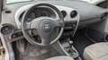 SEAT Ibiza 1.2 Signo*Anhängerkupplung*Tüv:07/2027* Silber - thumbnail 7
