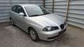 SEAT Ibiza 1.2 Signo*Anhängerkupplung*Tüv:07/2027* Silber - thumbnail 6