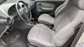 SEAT Ibiza 1.2 Signo*Anhängerkupplung*Tüv:07/2027* Silber - thumbnail 8