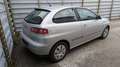 SEAT Ibiza 1.2 Signo*Anhängerkupplung*Tüv:07/2027* Silber - thumbnail 4