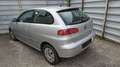 SEAT Ibiza 1.2 Signo*Anhängerkupplung*Tüv:07/2027* Silber - thumbnail 5