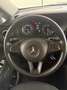 Mercedes-Benz Vito Vito 114 CDI Tourer Lang Aut. EDITION Blau - thumbnail 5
