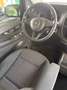 Mercedes-Benz Vito Vito 114 CDI Tourer Lang Aut. EDITION Blau - thumbnail 6