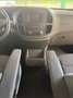 Mercedes-Benz Vito Vito 114 CDI Tourer Lang Aut. EDITION Blau - thumbnail 7