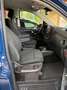 Mercedes-Benz Vito Vito 114 CDI Tourer Lang Aut. EDITION Blau - thumbnail 8