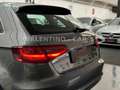 Audi A3 2.0 TDI Sportback/Navi/Pdc/Klima/BiXen/Temp Grau - thumbnail 13