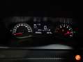Peugeot 2008 Active BlueHDI 81kW (110CV) Blanco - thumbnail 13