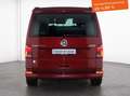 Volkswagen T6.1 California 6.1 2.0TDI Ocean 4x4 DSG AHK Diff.Sperre Markise Rojo - thumbnail 16