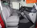 Volkswagen T6.1 California 6.1 2.0TDI Ocean 4x4 DSG AHK Diff.Sperre Markise Rojo - thumbnail 9