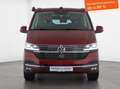 Volkswagen T6.1 California 6.1 2.0TDI Ocean 4x4 DSG AHK Diff.Sperre Markise Rojo - thumbnail 15