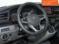 Volkswagen T6.1 California 6.1 2.0TDI Ocean 4x4 DSG AHK Diff.Sperre Markise Rojo - thumbnail 11