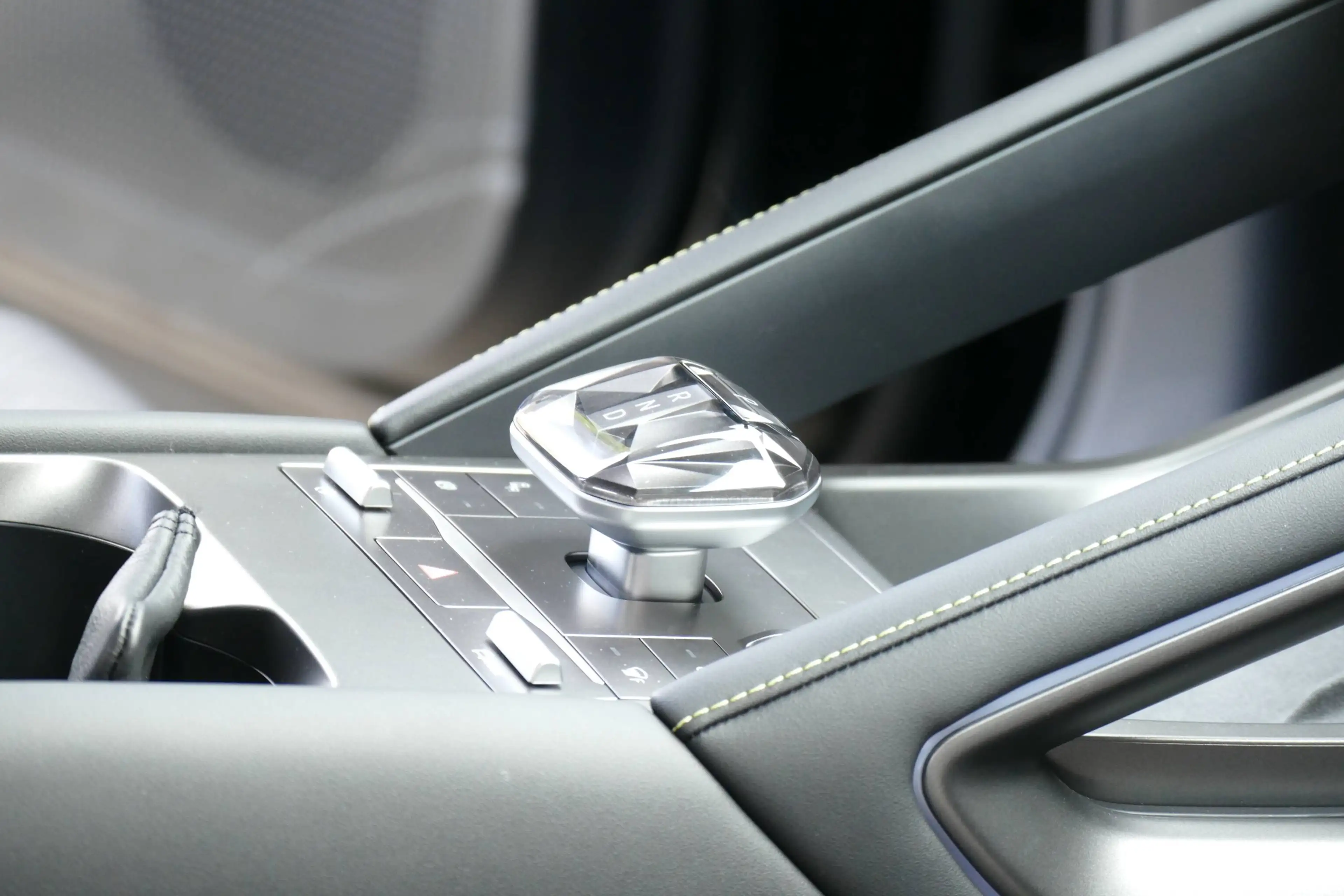 BYD Atto 2 ATTO 2 Boost °Vorführfahrzeug-Sommer Aktion° — photo 22