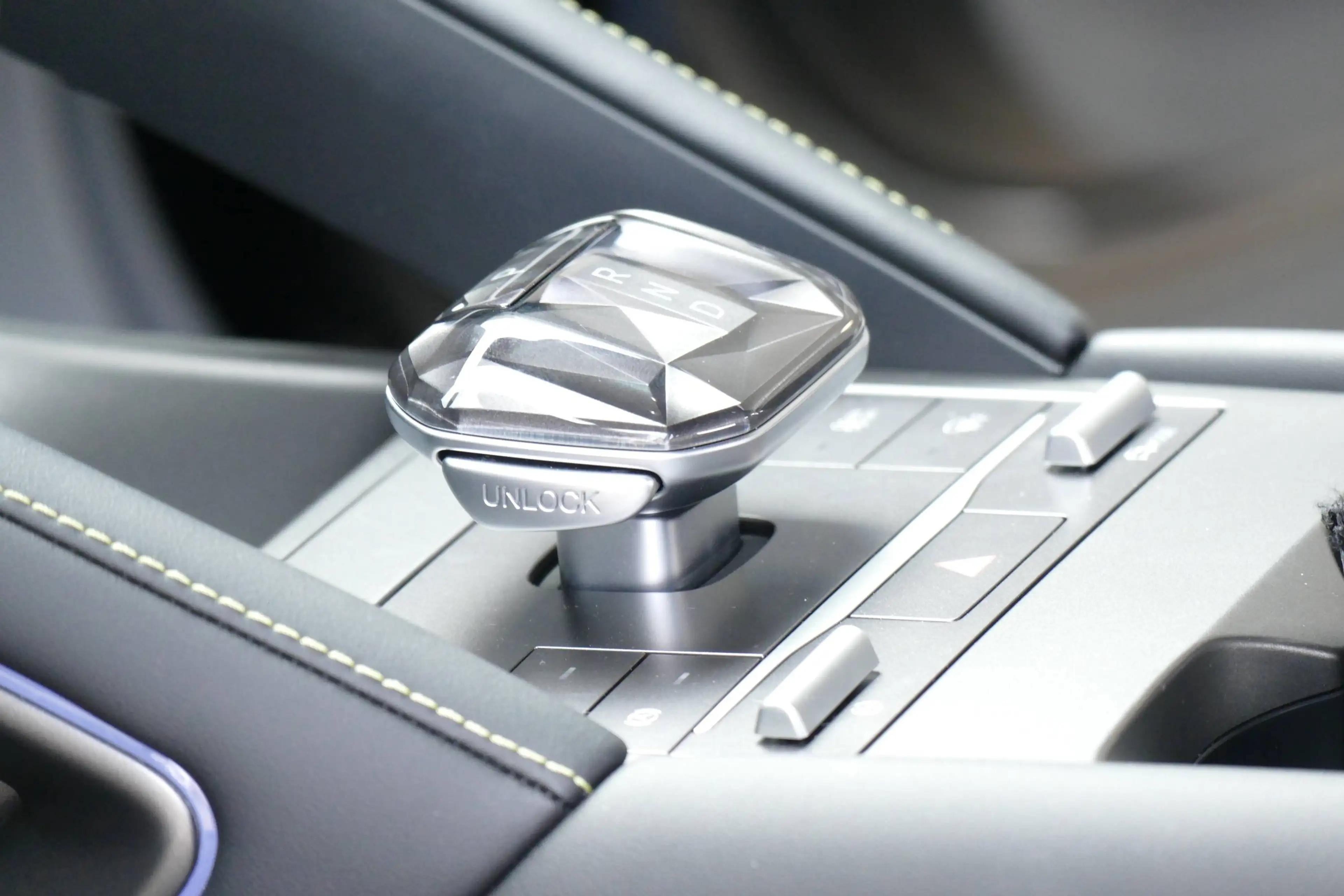 BYD Atto 2 ATTO 2 Boost °Vorführfahrzeug-Sommer Aktion° — photo 24