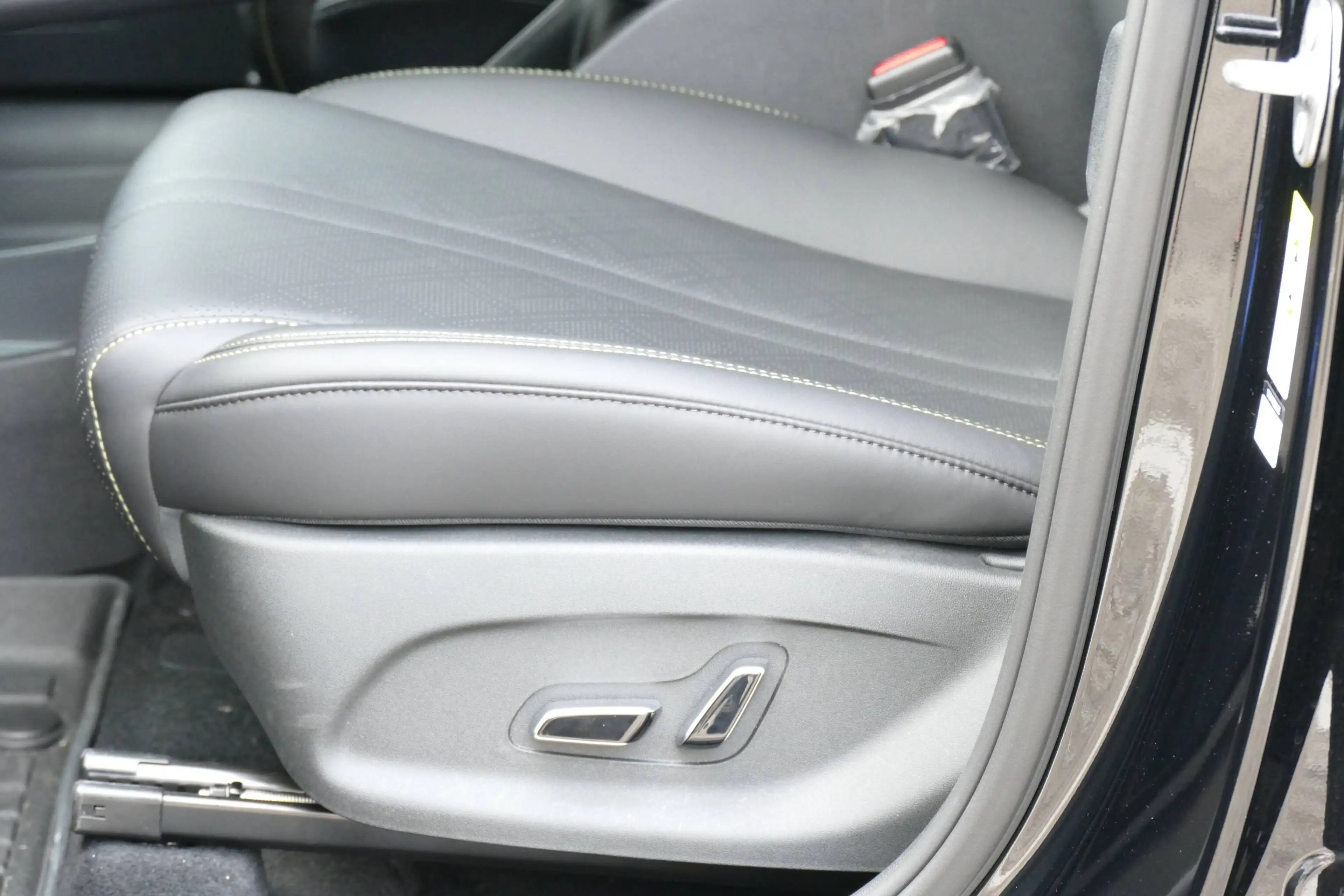BYD Atto 2 ATTO 2 Boost °Vorführfahrzeug-Sommer Aktion° — photo 26