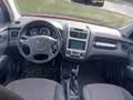 Kia Sportage Active 2,0 DOHC 2WD Export oder Händler - thumbnail 1