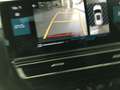 Citroen C5 Aircross BlueHDI 130 S&S EAT8 Max Blau - thumbnail 29