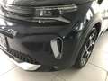 Citroen C5 Aircross BlueHDI 130 S&S EAT8 Max Blau - thumbnail 2