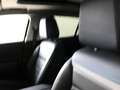 Citroen C5 Aircross BlueHDI 130 S&S EAT8 Max Blau - thumbnail 26