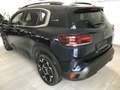 Citroen C5 Aircross BlueHDI 130 S&S EAT8 Max Blau - thumbnail 5