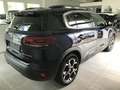 Citroen C5 Aircross BlueHDI 130 S&S EAT8 Max Blau - thumbnail 4