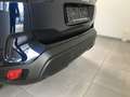 Citroen C5 Aircross BlueHDI 130 S&S EAT8 Max Blau - thumbnail 6