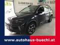 Citroen C5 Aircross BlueHDI 130 S&S EAT8 Max Blau - thumbnail 1