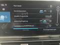 Citroen C5 Aircross BlueHDI 130 S&S EAT8 Max Blau - thumbnail 22