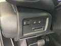 Citroen C5 Aircross BlueHDI 130 S&S EAT8 Max Blau - thumbnail 13
