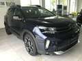 Citroen C5 Aircross BlueHDI 130 S&S EAT8 Max Blau - thumbnail 3
